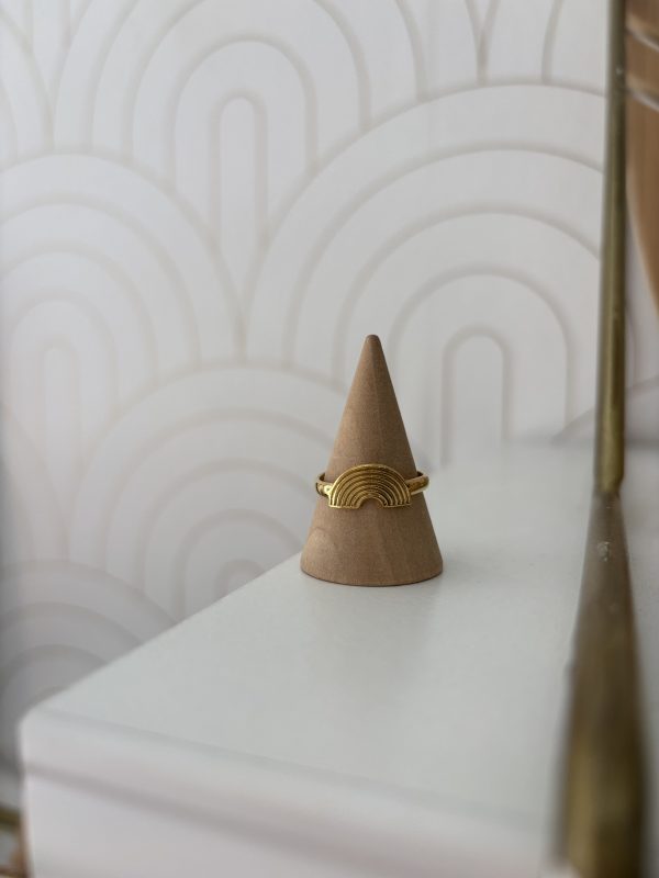 ANILLO DALIRIS