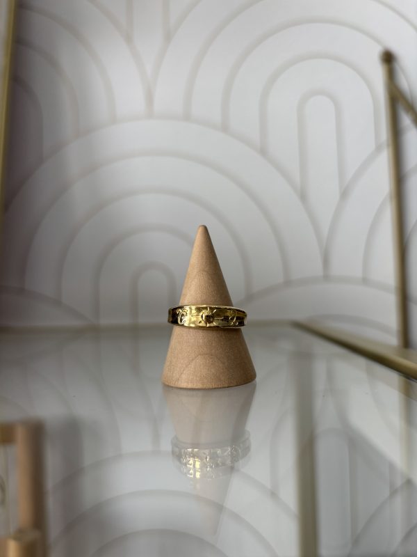 ANILLO SUN