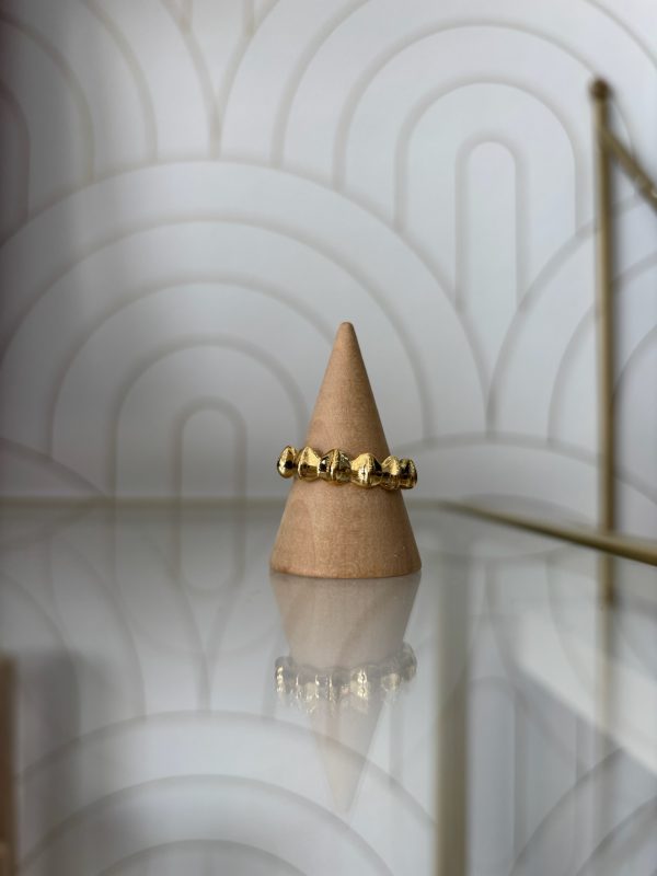 ANILLO PIN